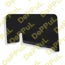 https://img.armtek.ru/img/article/186/18630167/230x230/18630167_0.webp