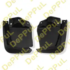 https://img.armtek.ru/img/article/186/18630185/230x230/18630185_0.webp