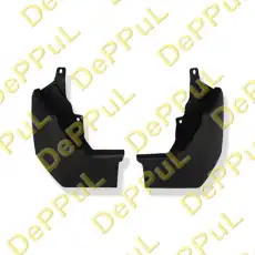 https://img.armtek.ru/img/article/186/18630191/230x230/18630191_0.webp