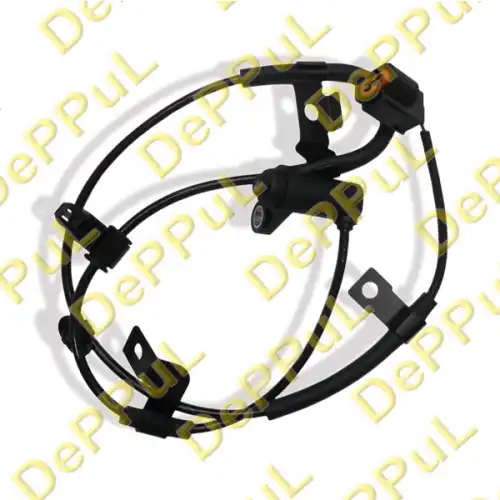 Датчик ABS DEPPUL DE102577M