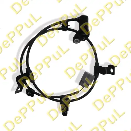 Датчик ABS DEPPUL DE102578M