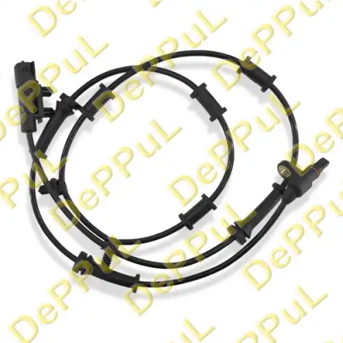 Датчик ABS DEPPUL DE683281C