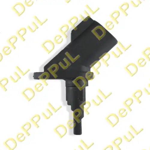 Датчик ABS DEPPUL DEAA071