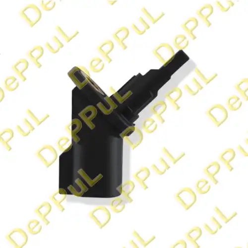 Датчик ABS DEPPUL DES732AB