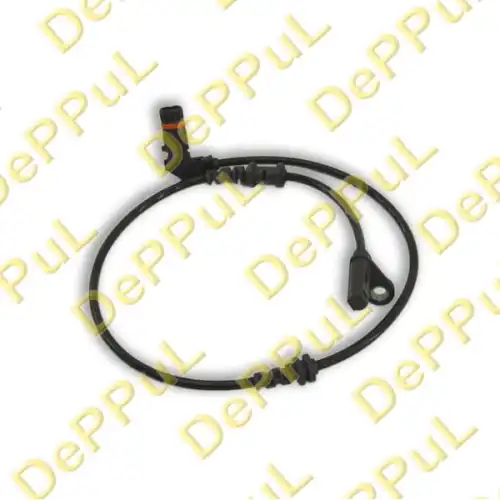 Датчик ABS DEPPUL DEA5749