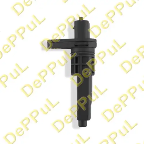 Датчик ABS DEPPUL DEAA073