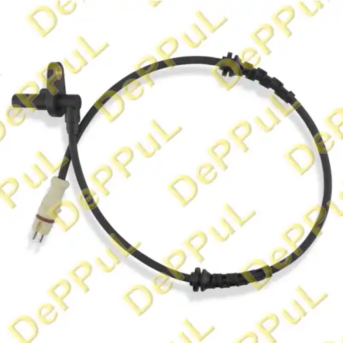 Датчик ABS DEPPUL DEAA087