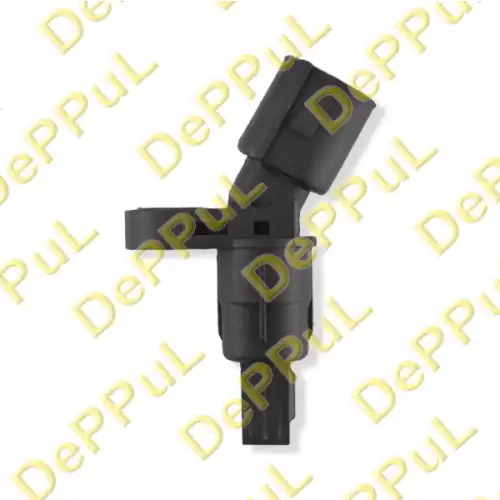 Датчик ABS DEPPUL DEAA017