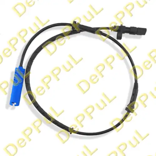 Датчик ABS DEPPUL DEAA039