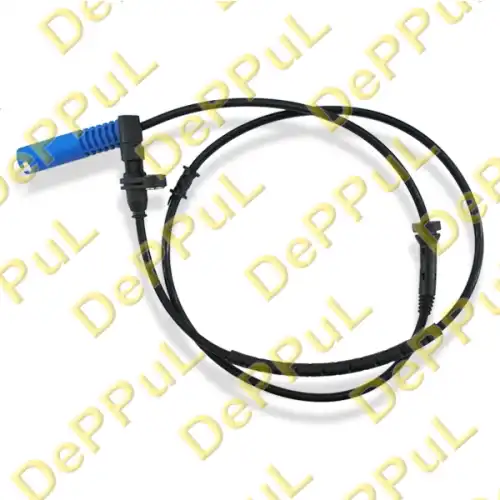 Датчик ABS DEPPUL DEAA055