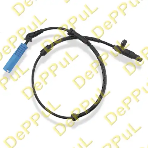 Датчик ABS DEPPUL DEAA050