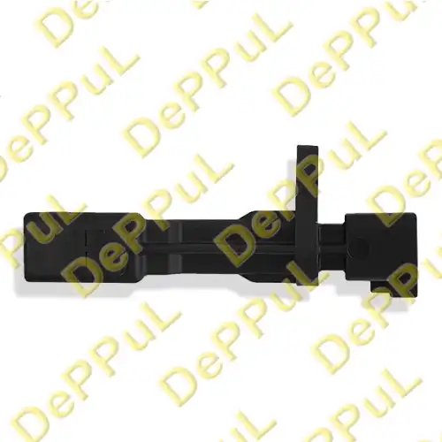 Датчик ABS DEPPUL DE521253C