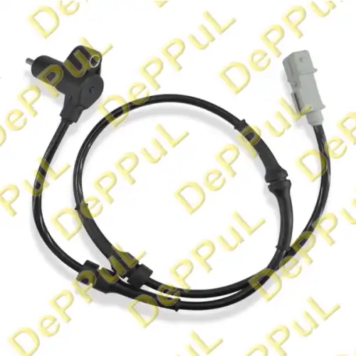 Датчик ABS DEPPUL DEAA076