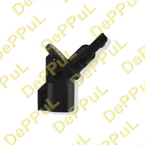 Датчик ABS DEPPUL DE35MTBB