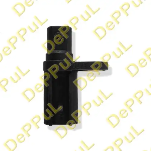 Датчик ABS DEPPUL DE35MTBC