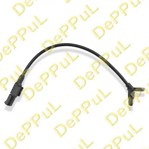 Датчик ABS DEPPUL DEA07164M