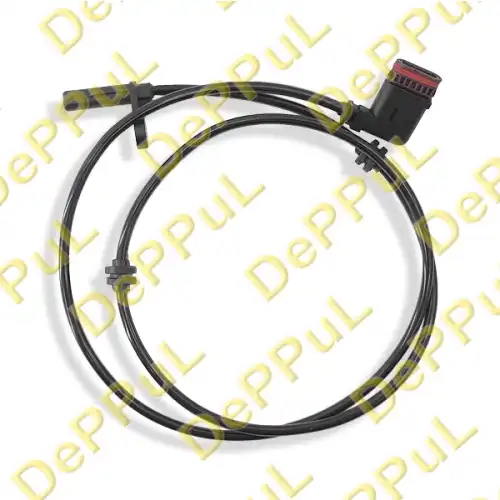 Датчик ABS DEPPUL DE245417MB