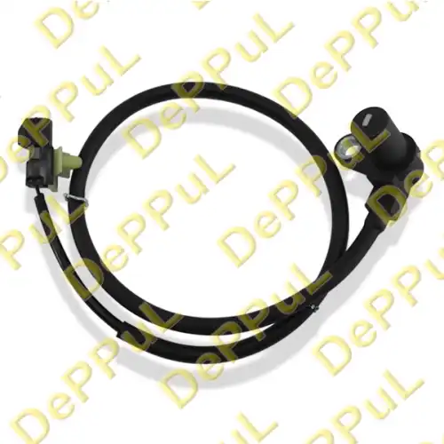 Датчик ABS DEPPUL DE960MR