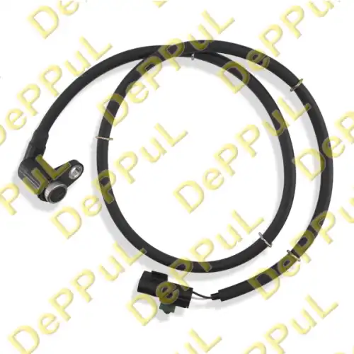 Датчик ABS DEPPUL DE37049MR
