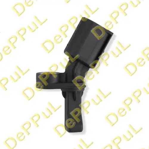 Датчик ABS DEPPUL DEAA025