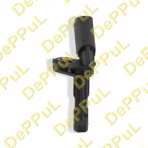 Датчик ABS DEPPUL DEAA019