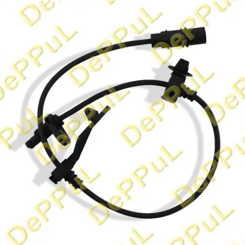 Датчик ABS DEPPUL DE57003HL