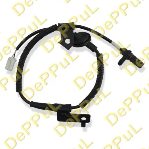 Датчик ABS DEPPUL DE3K019