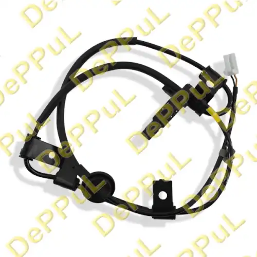 Датчик ABS DEPPUL DEE30268