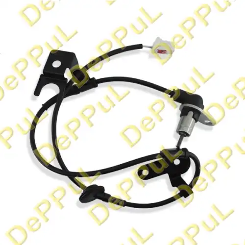Датчик ABS DEPPUL DEB4372YB