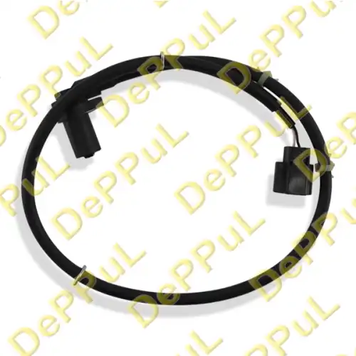 Датчик ABS DEPPUL DE9782ML