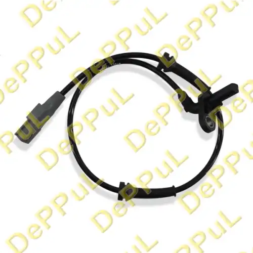 Датчик ABS DEPPUL DEA11HA