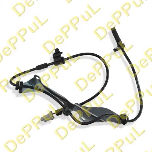 Датчик ABS DEPPUL DE27543S