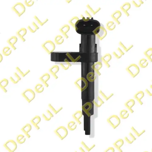 Датчик ABS DEPPUL DE895470TL