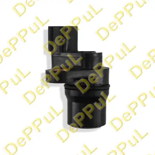 Датчик ABS DEPPUL DE203TY