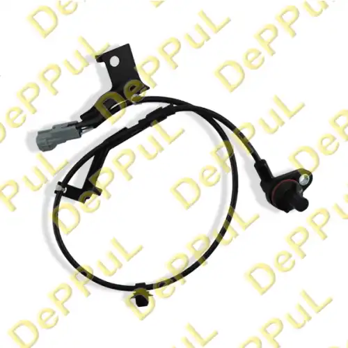Датчик ABS DEPPUL DE30546