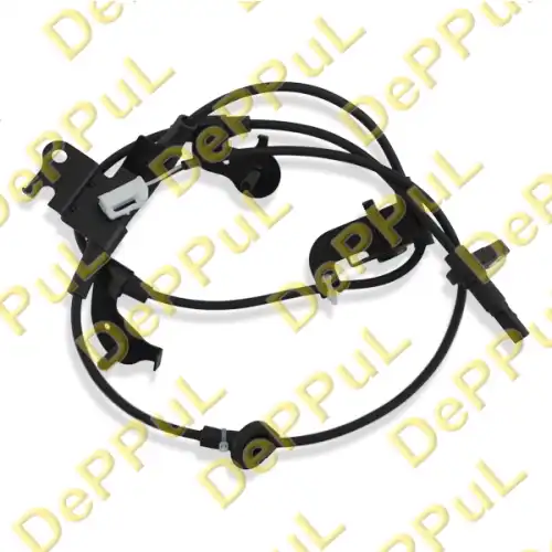 Датчик ABS DEPPUL DE8954040TL
