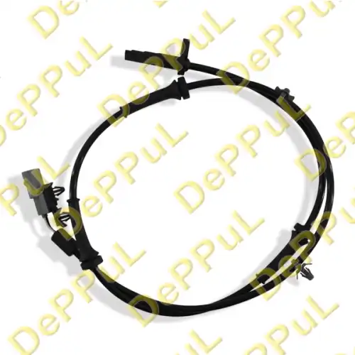 Датчик ABS DEPPUL DE47900ARL