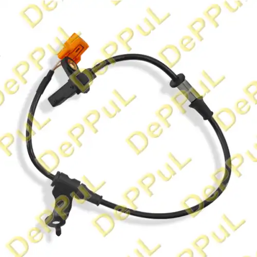 Датчик ABS DEPPUL DEAA003