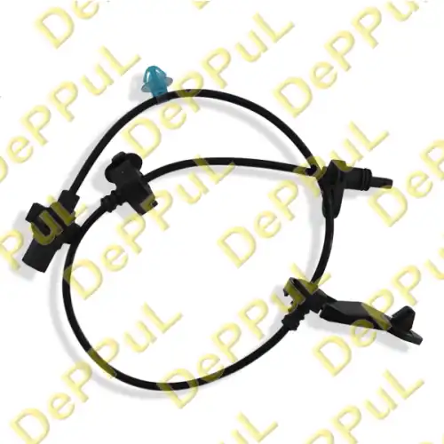Датчик ABS DEPPUL DE57003HR