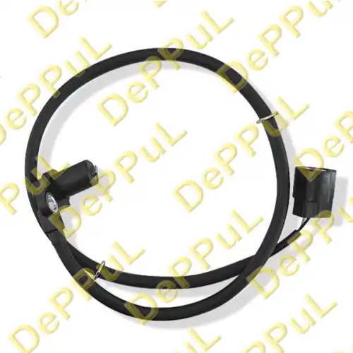 Датчик ABS DEPPUL DE43456MR