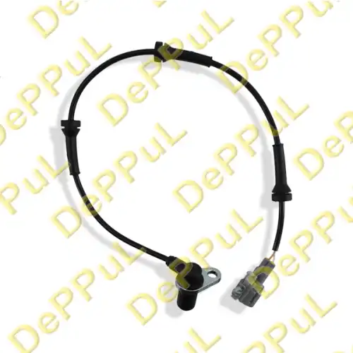 Датчик ABS DEPPUL DE3008H