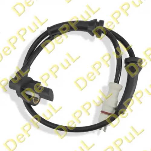 Датчик ABS DEPPUL DEAA084