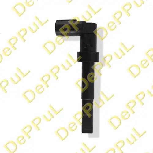 Датчик ABS DEPPUL DE895470TR