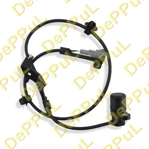 Датчик ABS DEPPUL DE7045K