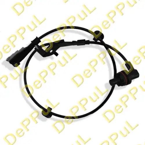 Датчик ABS DEPPUL DE30545