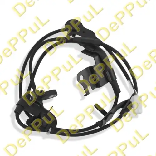 Датчик ABS DEPPUL DE8954040TR