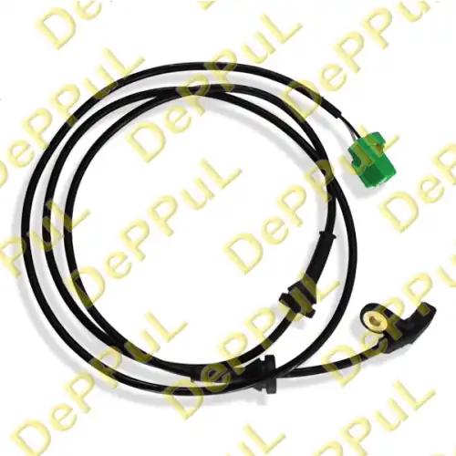 Датчик ABS DEPPUL DE3745V