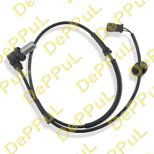 Датчик ABS DEPPUL DEAA010