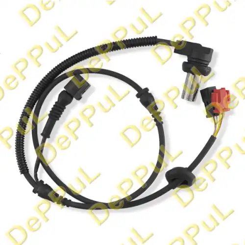 Датчик ABS DEPPUL DEAA009