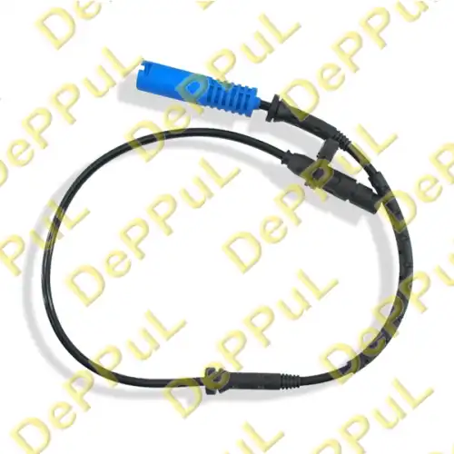 Датчик ABS DEPPUL DEAA049